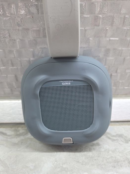 Bose Micro Soundlink boxa portabila