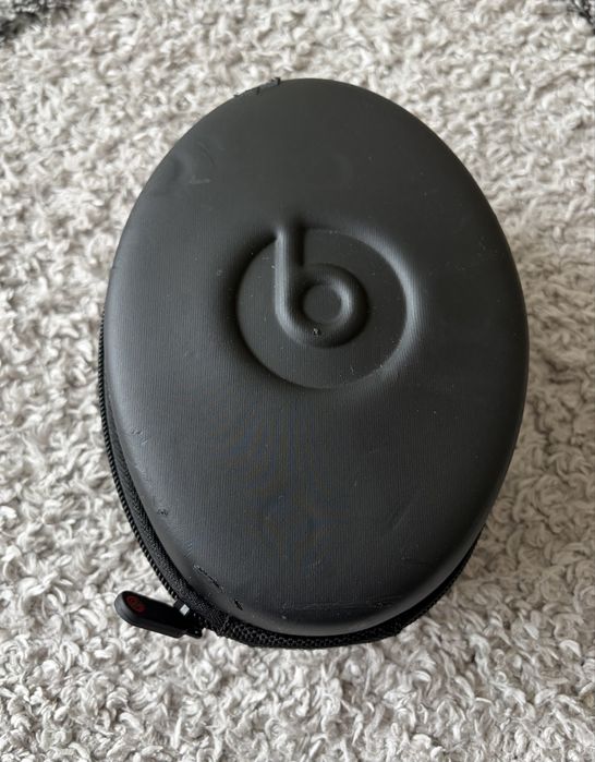 Калъфче Monster Dr Dre Beats