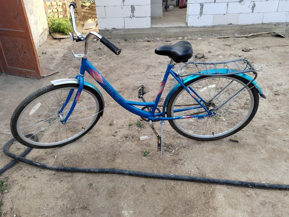 Велосипед Навигатор
