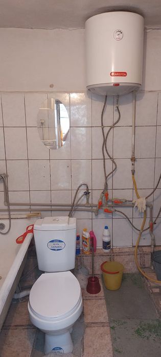 Ташкентская,все условия, Срочно