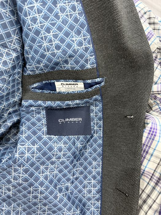 Продам мужские пиджаки!