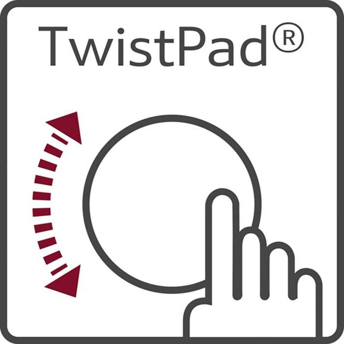 Електрически котлон NEFF N 70 T16FTN1L (стъклокерамичен)