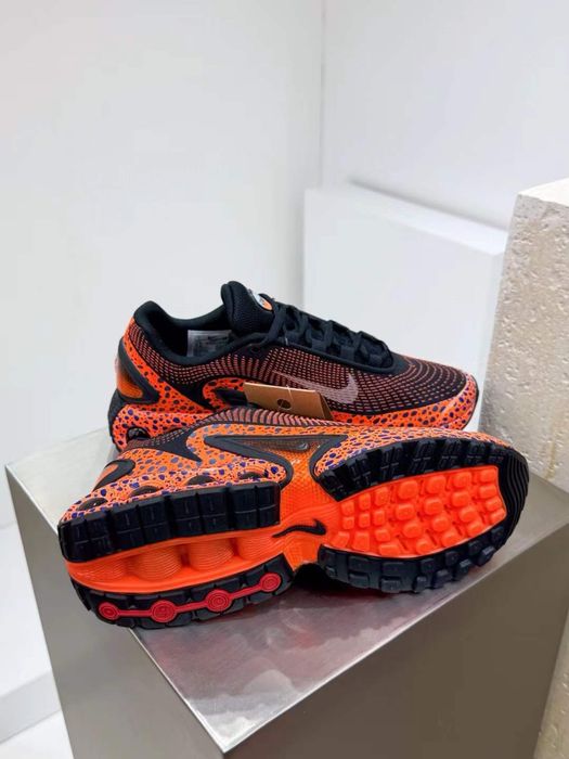 Продавам нови мъжки Nike Air Max Dn SE Premium  Safari Electric Pack