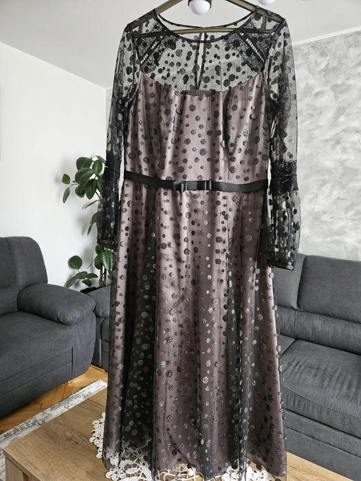 Rochie Leonard collections