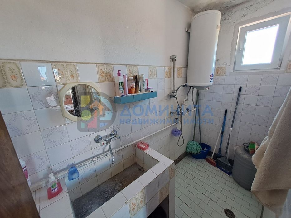 Продава се Етаж от къща в Царево - 142 кв.м за 768 €/кв.м - Снимка #15