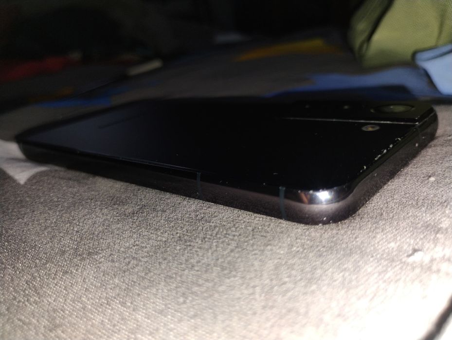 Samsung s22 256GB