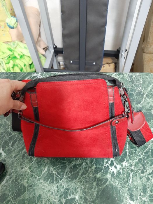 Продам мини-сумочку