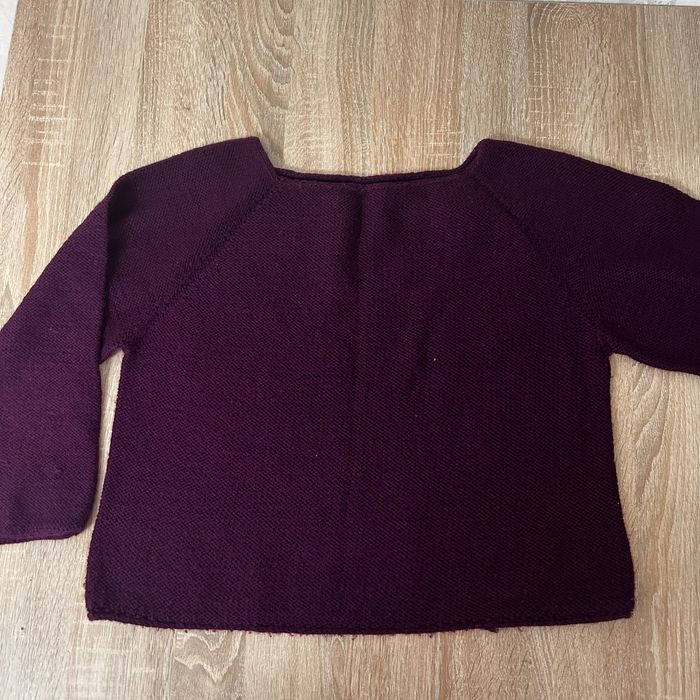 Платья и кофточки