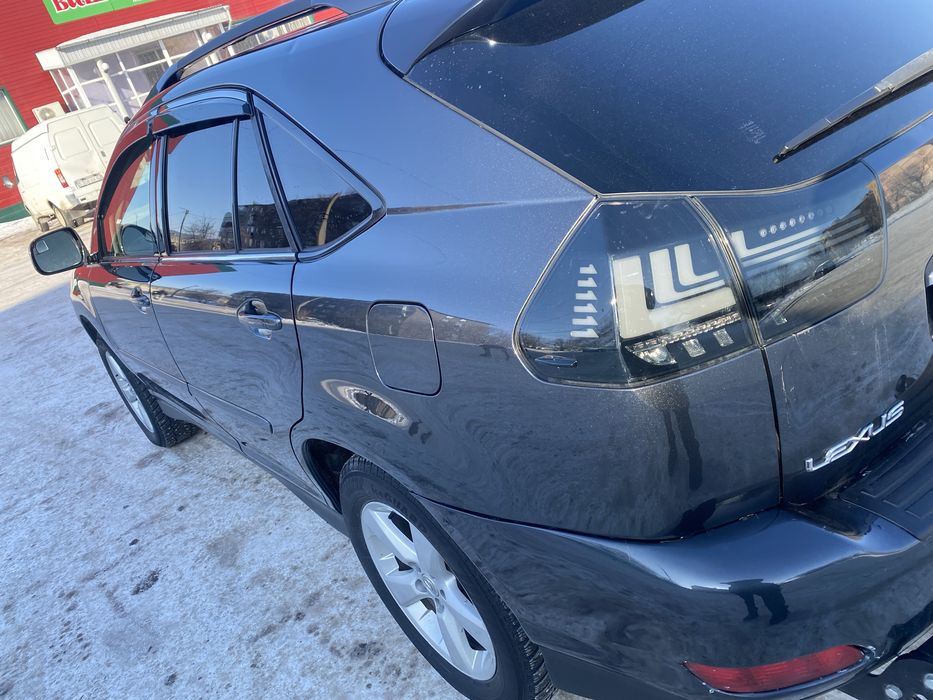 Продам самый надежный автомобиль