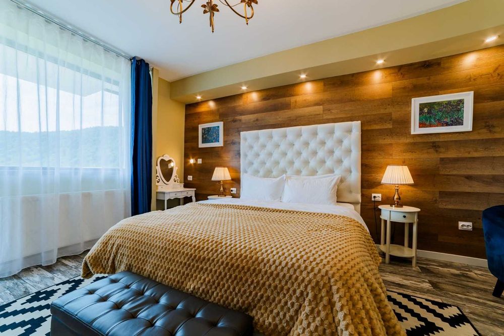 Montaj Mobilă IKEA Cluj - Expert METOD / PAX - Instalări Electrocasnice