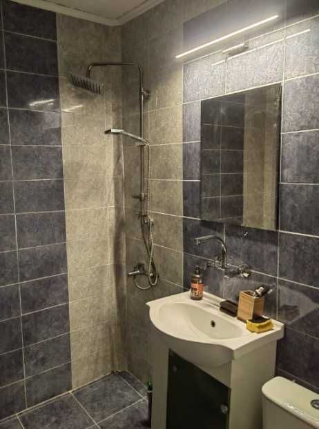 Дава се под наем Тристаен апартамент в София, Център - 90 кв.м за 650 € - Снимка #7