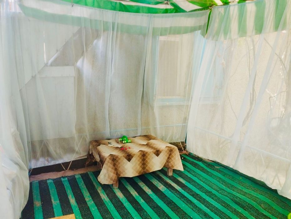 2-х этажный дом/дача