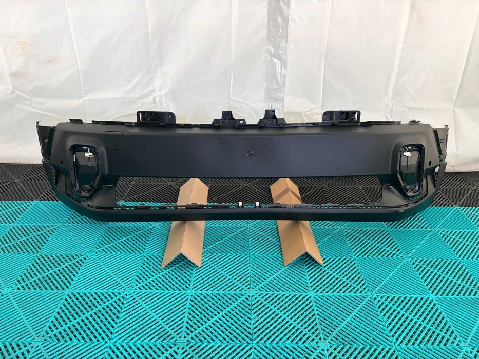 Bara fata Renault 4 E Tech noua originala Renault 620269461R