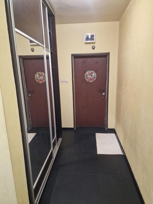 Дава се под наем Тристаен апартамент в София, Слатина - 110 кв.м за 612 € - Снимка #3