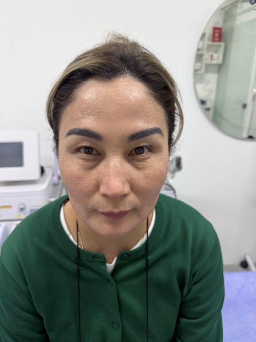 Косметолог | Алмата