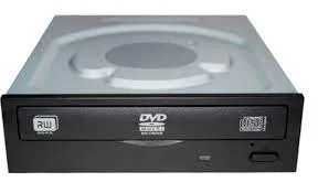Оптический привод DVD±RW LITE-ON