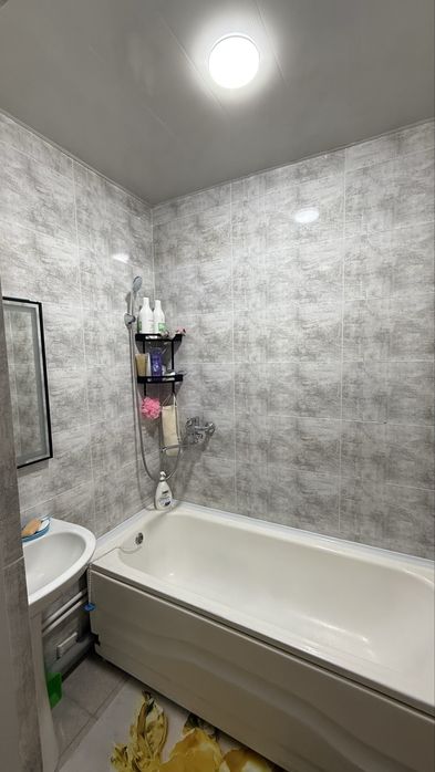 Qizlarni ijaraga qoyamiz Navoiy