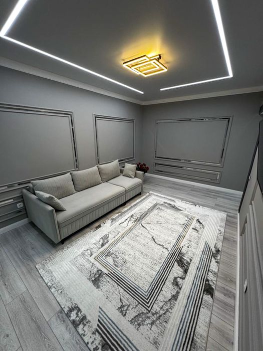 4-х/ком посуточно