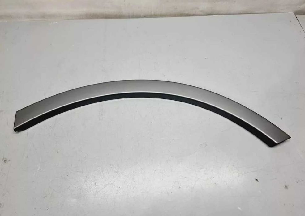 ОЕМ Задна лява вежда за калник за Audi Q7 2016 - 2024