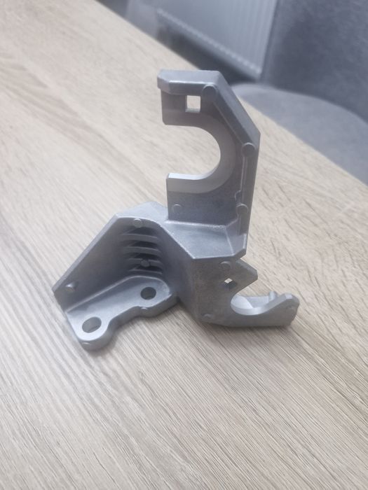 De vanzare suport timomerie qashqai