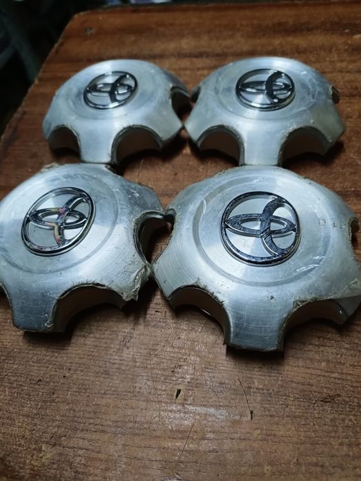 Продам крышку колпаки