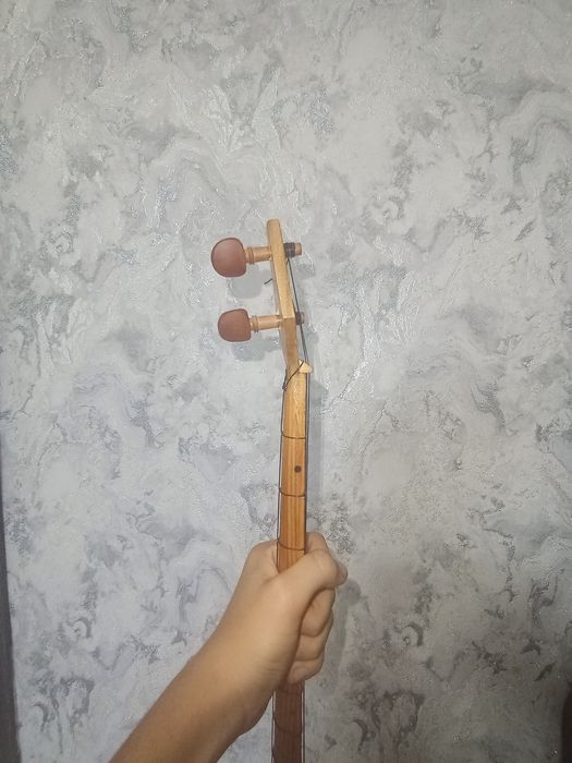 Срочно Продам домбру