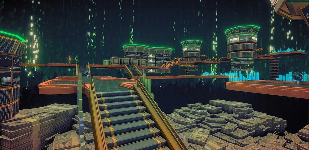 Игра Mato Anomalies - Day One Edition за Xbox Series X Xbox One