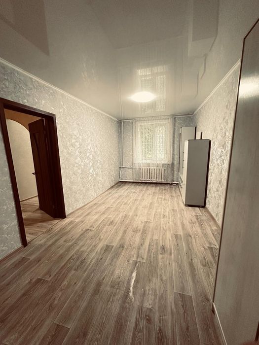 Продам 1 квартиру в районе 2-ой горбольницы