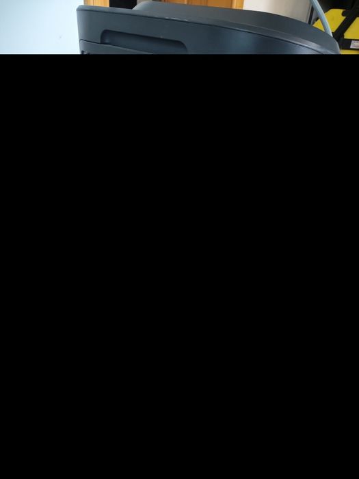 Dezumidificator AlecoAir