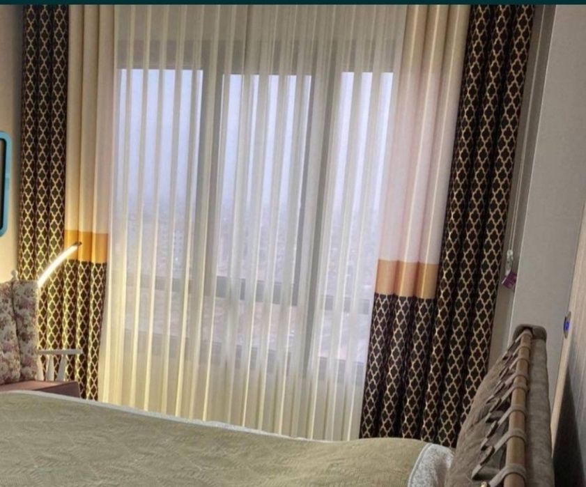 Жалюзи для дома и офис, жалюзи уй ва офислар учун