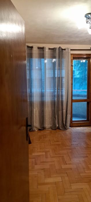 Дава се под наем Тристаен апартамент в София, Белите брези - 100 кв.м за 510 € - Снимка #14