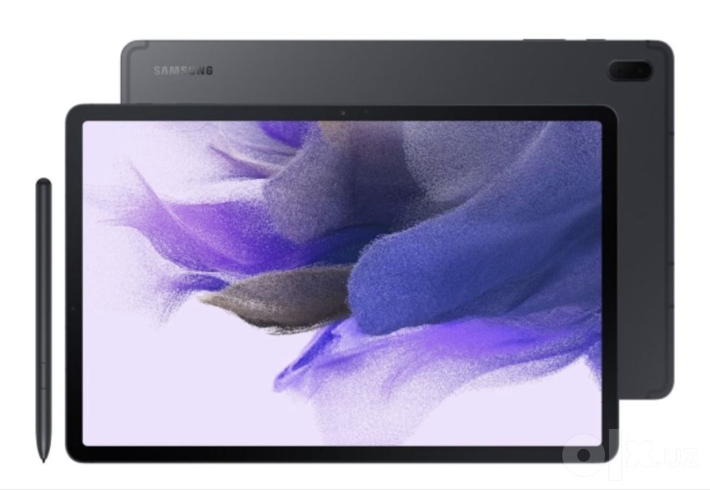 Samsung Galaxy Tab S7 FE