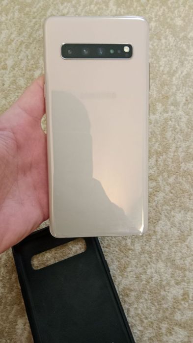 Samsung s10 5g 1