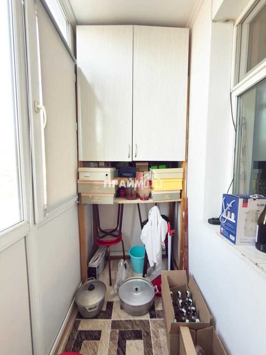 ПРОДАМ 3Х ком. Самал (Асель ПРАЙМ)