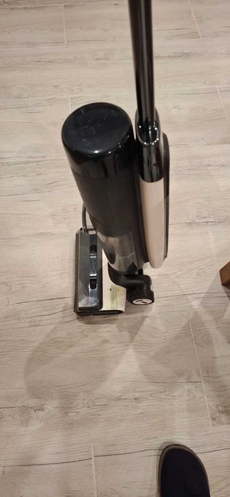 Прахосмукачка TINECO FLOOR S7 PRO Smart