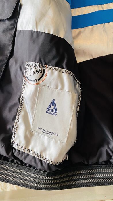 Geaca Sailing Gaastra marime M