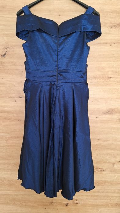 Rochie dama  100 lei