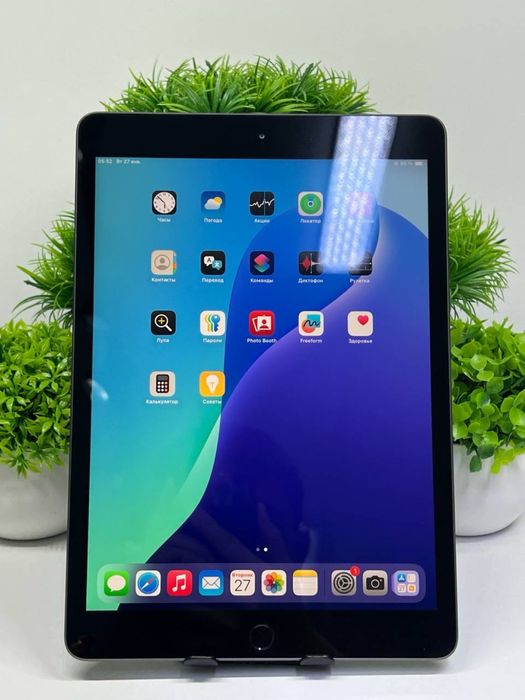 iPad (8 gen) 32 gb