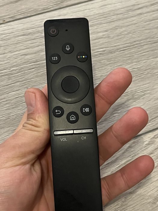 Diferite telecomenzi Samsung originale