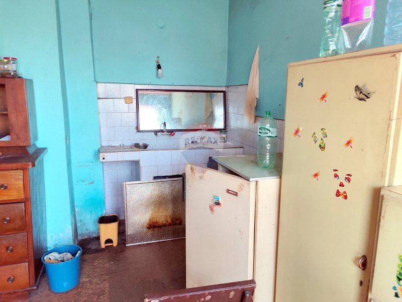 Продава се Етаж от къща в Попово - 245 кв.м за 354 €/кв.м - Снимка #2