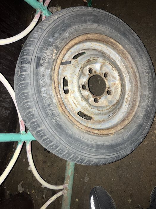 Шины в наличии срочно штамп