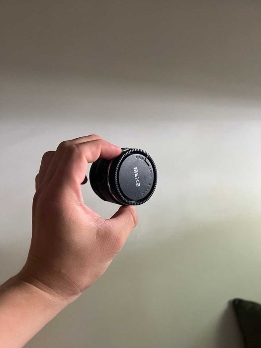 фотоаппарат камера фотокамера fujifilm xt-3 + 2 объектива