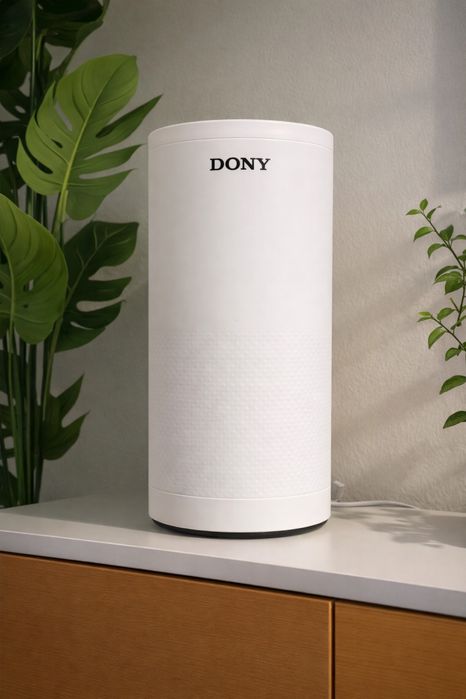 Воздухоочиститель DONY 5 Pro