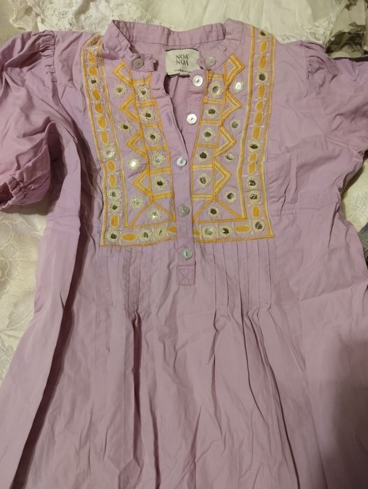 Одежда для беременных