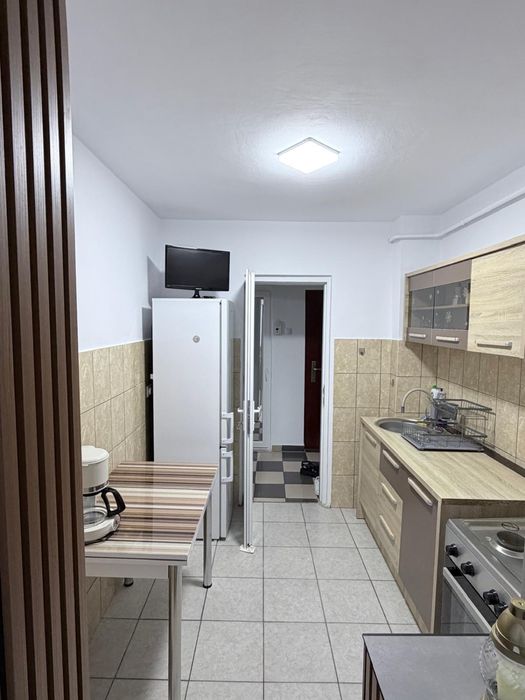 Apartament 2 camere de inchiriat