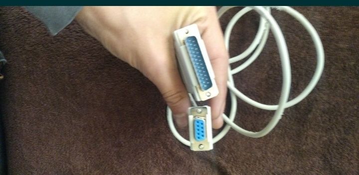 Продам СРОЧНО ! кассовый аппарат