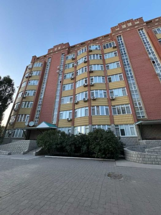 Продам 3х комн кв ЖК Альтаир