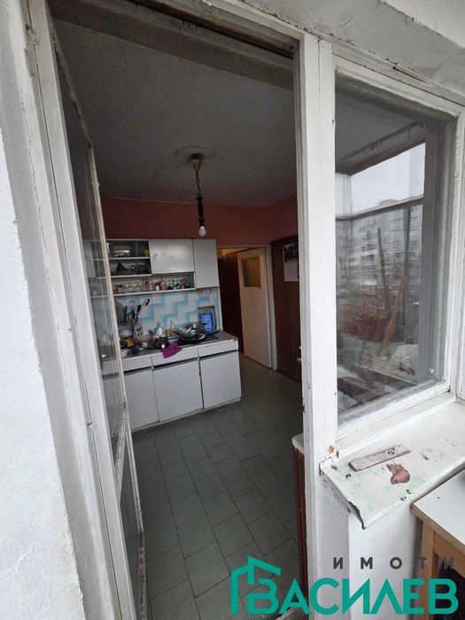 Продава се Двустаен апартамент в София, Център - 68 кв.м за 994 €/кв.м - Снимка #1