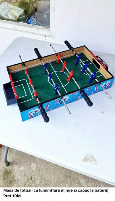 Lot jucarii second-hand