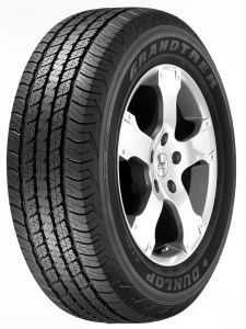 Шины Б/У. в хорошем состоянии.